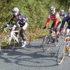 Route - sortie du 13 octobre 2012